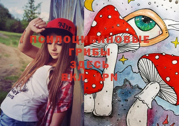 MDMA Premium VHQ Алексеевка