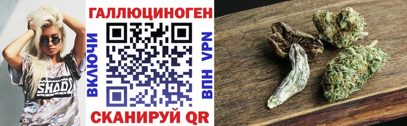 Галлюциногенные грибы Cubensis  площадка клад  Наволоки 